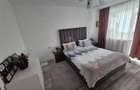 MOBILAT si UTILAT! RENOVAT 2020! Ap 3 camere, ETAJ 3, zona Hipodrom - 1