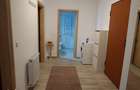 Apartament cu 2 camere Berceni- Metalurgiei - 2