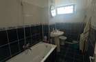 Apartament 2 camere, bloc fara risc - Podu Ros - 13