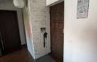 Vand apartament 2 camere Otopeni - 3