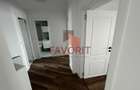 Apartament 4 camere decomandat | Lift | Renovat complet | Sagului - 7
