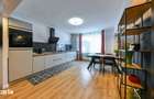 COMISION 0%! Apartament 2 camere cu gradina, Teilor, Floresti - 8