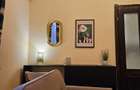 Inchiriez apartament 2 camere Splaiul Titulescu - 4