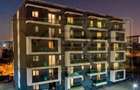 Apartament 1 camera INTABULAT Bucium Mega Image Visani