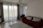 Inchiriez apartament cu 2 camere, dressing si parcare in Avantgarden 3-Bartolomeu - 8