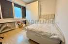 3 Camere - Ion Mihalache - Popisteanu - 9