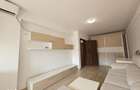 2 camere (studio), Metropolitan Residence 2, parcare privata, mobilat - 5