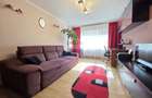 Apartament 3 camere | Ultracentral Focșani - 7