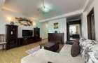 3 camere boutique Doroban?i | Garaj subteran - 2