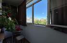 Ap 4 camere, 100 mp, bloc cadre, zona Nicolina - 9