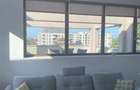 Boreal, de inchiriat 2 camere, mobilat, gaze, termen lung - Constanta (Constanta) - 3