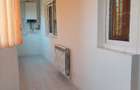 2 camere decomandat KM 4 | Centrala + AC | Parcare | Proprietar | 390