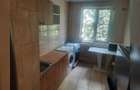 COMISION 0%|APARTAMENT 3 CAMERE |DRUMUL TABEREI M-Constantin Brancusi - 12