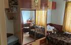 Apartament 1 Mai insula - 5