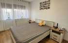 Apartament 2 camere zona Mihai Viteazu