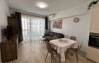 Chirie apartament 2 camere Prima Arena cu parcare - 8
