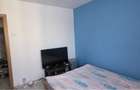 Inchiriez apartament cu 2 camere - 1