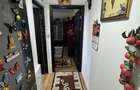 Apartament 2 camere semidecomandat KM 4-5 - Scoala 37 - Constanta (Constanta) - 9