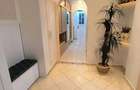 Apartament Cu 3 Camere Decomandate Etaj 2 Zona Obcini - 1