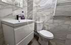 Apartament decomandat 2 camere Sector 3 Titan-Th. Pallady - 9