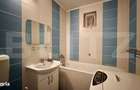 Apartament decomandat cu 3 camere, etaj 1, bloc izolat termic - 4