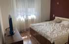 Apartament 3 camere, balcon,Parcul Subarini - 2