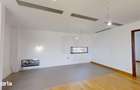 3 Camere | Vanzare | 108mp | Imobil 2025 *Eminescu* *Tur Virtual* - 5