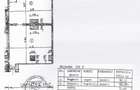 Spatiu comercial de inchiriat,  Calea Crangasi nr. 16, suprafata 70 mp