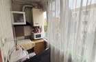 Apartament de 2 camere zona ASTRA,str Sitarului,