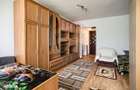Apartament cu 1 camere de inchiriat in zona Aurel Vlaicu - 4