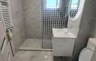 Apartament 2 camere M16, renovat recent, mobilat - 3
