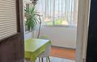 Merita vazut-Apartament 3 camere b-dul Dacia - 1