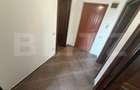 Apartament 2 camere, 48.33 mp, decomandat, parcare, intermediar, zona Florilor - 11