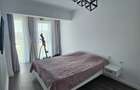 Apartament 2 camere | 54 mp | zona BMW - 5