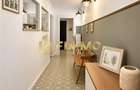 Apartament 2 camere | Ultracentral | ID: 2023