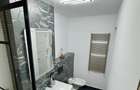 Apartament 2 camere decomandat etaj 3 din 7,lift, Renovare completa - 2