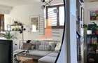 Apartament 2 camere, in vila, spatios, garaj, zona buna! - 6