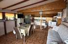 Casa 153 mp + teren 1.419 mp | Complet mobilata | Vanatori, Vrancea - 6
