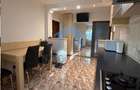 Apartament 3 camere, Marasti