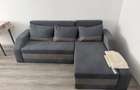 Garsoniera la prima inchiriere, totul nou, langa centru comercial - 4