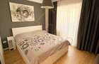 Apartament 3 Minute Metrou Iancului Sos Mihai Bravu Vatra Luminoasa