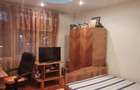 Apartament 2 camere + spatiu depozitare + loc de parcare Central Tg Jiu - 2
