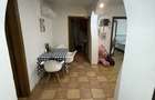 PROPRIETAR INCHIRIEZ Apartament 3 camere G Enescu - 5