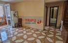 Apartament 2 camere de vanzare zona Centru - 9