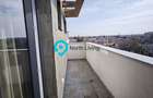Apartament 3 camere penthouse | 2 terase | Straule?ti - 15