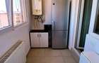 2 camere Militari Residence, Rezervelor 56 - 1