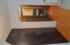 Apartament cu 2 camere , centru Barlad - 5