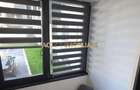 Garsoniera de inchiriat | Berceni | Parcare - 4