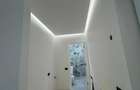 Apartament nou cu 2 camere confort sporit, 62mp, etaj 1, superfinisat, mobilat si utilat, cu parcare - 1