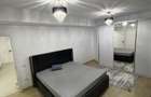 Apartament nou 57 mp, open space, parcare | Str. Solstitiului | Proprietar, 0 comision